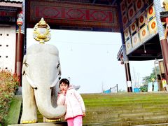 -大佛禅院