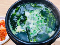 -小木屋拌饭(沈阳中街大悦城店)