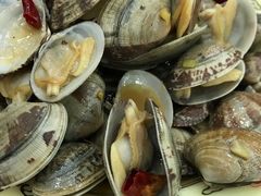-虾少爷龙虾烧烤(双桥路店)