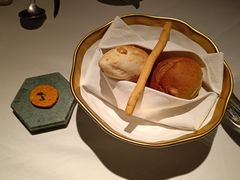 -夏朵花园(复兴西路店)