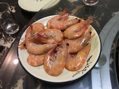 -蔚海之都·象山蒸汽海鲜(仙霞路店)