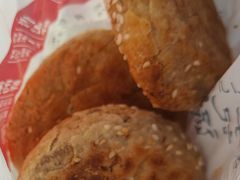 -清真·鸦儿李记·小馆(后海店)