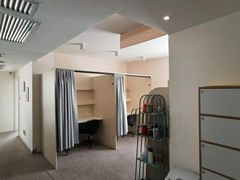 -蜜蜂读书·24h自习室(角门西店)