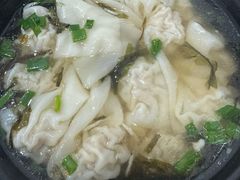 -悦见花开·花园里的火锅·露营·下午茶