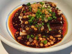 -颜家味·成都菜(望平街店)