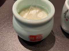 -额尔敦·品质自助(摩尔城店)