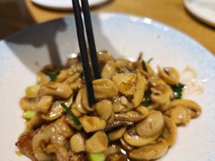 -丰乐餐厅·始于1999·本地老字号