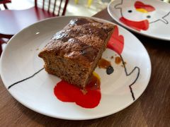 -Mesa Madre梅萨妈妈·Bintana(国贸店)