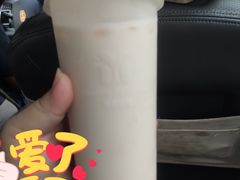 -美肴冰品·汉堡·牛腩饭(总店)