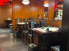 -饺子功·东北记忆·锅包肉(电厂路店)
