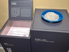 -大馆(前中区警署建築群)