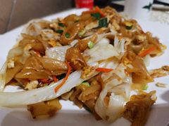 -丰尔粥食·粥底火锅·桑拿鸡(大良总店)