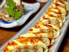 -鸟泉居酒屋·烧鸟·酒馆(百子湾店)