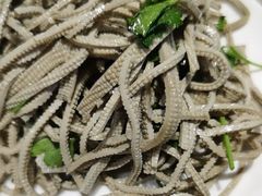 -蝎王府羊蝎子(虎坊桥总店)