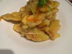 -鸽子窝(黄村店)