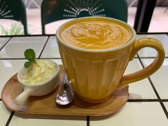 -MIKAKU(万达广场上海宝山店)