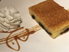 -La Creperie法餐厅(桃江路店)