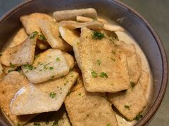 -晟永興烤鸭店(五道口店)