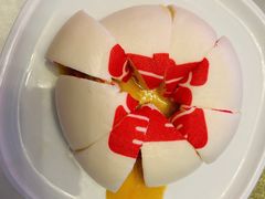 -陶兰居·手工点心·粤菜(圆融时代广场店)