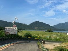 -罗坑大草原