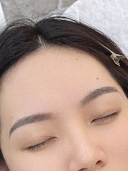 -四七美学·半永久纹眉