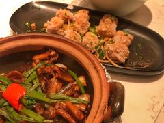 -大榕树下顺德菜(融创茂店)