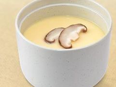 -永和大王(春日上新·梅家浜店)