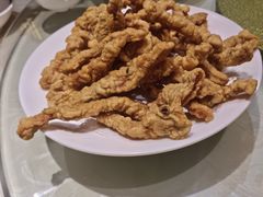 -即墨印象