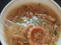 -食盈碗仔翅(星玺广场店)