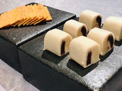 -九朝会昆曲·宴(望京店)