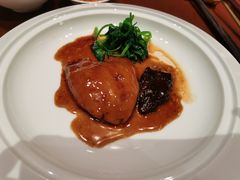 -荣府宴(南阳路店)
