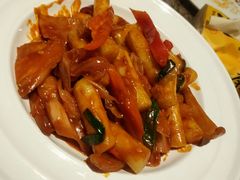 -火吧PTV聚会餐厅(10号店)