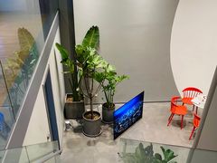-dotcom coffee古点咖啡(致真大厦店)