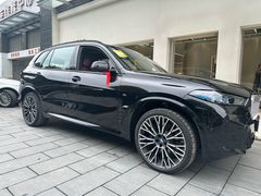 -CAR4卡孚 XPEL官方旗舰店(天目里店)