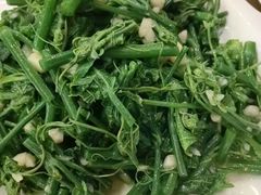 -北京小肠陈饭庄(方庄店)