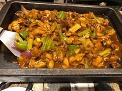 -武松家(丰益桥店)