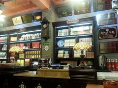 android_upload_pic-鼓浪屿牌馅饼(博物馆店)