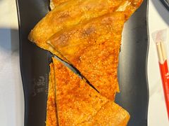-清真.德枭炕肉店.青海菜(大新街夜市店)