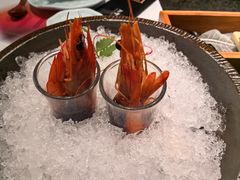 -匠和风精致料理(成都龙湖滨江天街店)