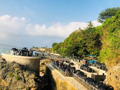 -Rock Bar Bali(Bali)