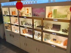 -宫七SPA·高端Massage(浦东大道店)