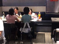 -一棠龙虾•王牌虾球(后湖御华里店)