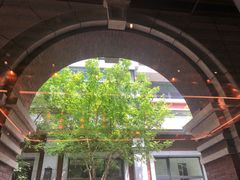 -国药中服免税(北京坊店)