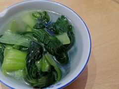 -李与白包子铺(桐梓林店)