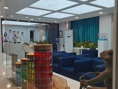 -东北大学附属辽宁爱尔眼科医院