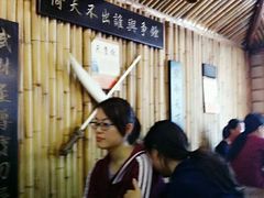 android_upload_pic-风波庄(洪家楼店)