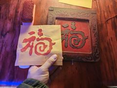 -桂林独秀峰王城景区