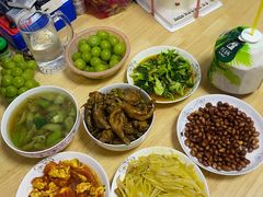 -爱丽丝私人订制蛋糕(名品街店)