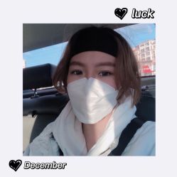 点击看大图 -FOR YOU造型