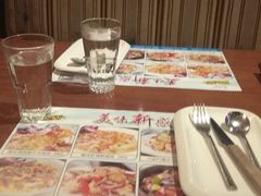 -雅达利超级牛扒(万科广场店)